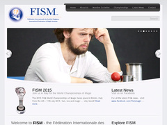 FISM