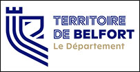 Conseil Départemental du Territoire de Boelfort