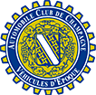 Automobile Club de Champagne