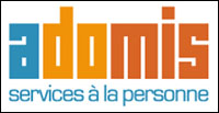 Adomis