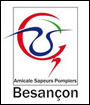 Amicale des sapeurs-Pompiers de Besançon