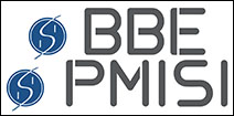 Inauguration nouveaux locaux BBE PMISI