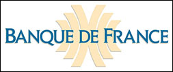 Banque de France