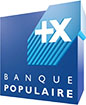 Banque Populaire Bourgogne Franche-Comté