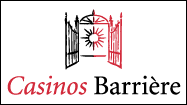 Casino Barrière
