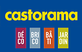 Castorama Mulhouse