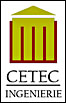 CETEC