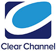 Séminaire Clear Channel