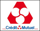 Crédit Mutuel