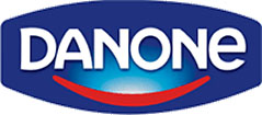 Danone