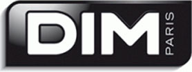 Dim