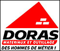 Doras