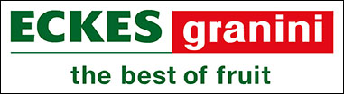 Eckes Granini