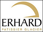 Erhard