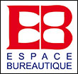 Espace Bureautique