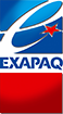 Exapaq
