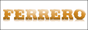 Ferrero