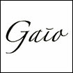Cuisines Gaio