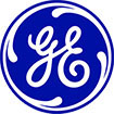 General Electric Belfort