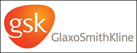 GlaxoSmithKline