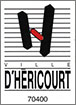 Ville d'Héricourt
