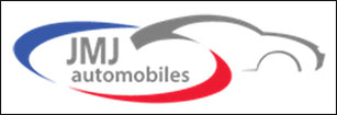 JMJ Automobiles