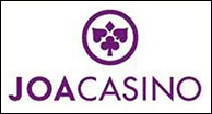 Joa Casino