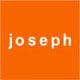 Joseph Magic Media