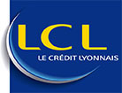 LCL