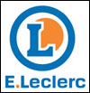E. Leclerc
