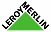 Leroy Merlin