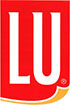 Lu
