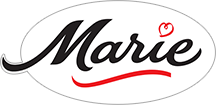 Marie