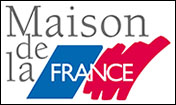 Maison de la France