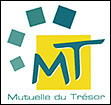 Mutuelle du Trésor