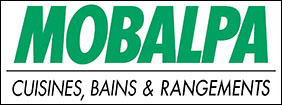 Mobalpa