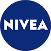 Nivéa