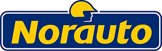 Norauto