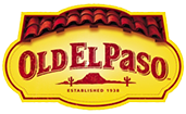 Old El Paso