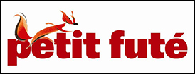 Petit Futé Besançon