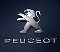 Peugeot Pontarlier
