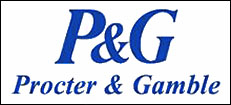 Procter & Gamble