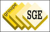 Groupe SGE