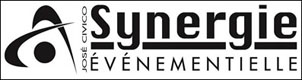 Synergie Événementielle