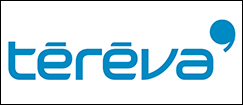 Téréva