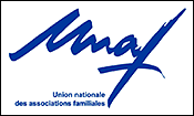 Union Nationale des Associations Familiales