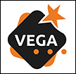 Vega