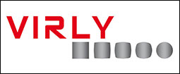 CE Virly
