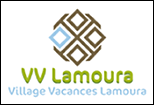 Village Vacances Lamoura