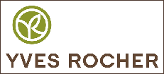Yves Rocher